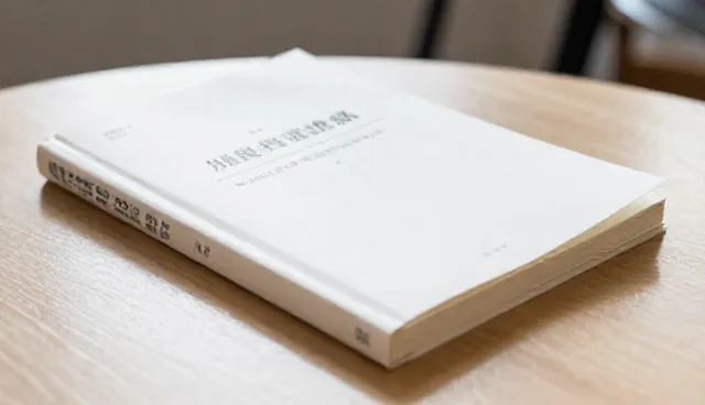 商品定制中选品与采购的适用条件比较
