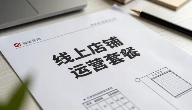 商品定制使用中的常见问题与维护技巧