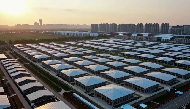 品牌定制商品选型中的维护方法关键点分析