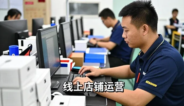 商品定制服务提升门店展厅整体体验