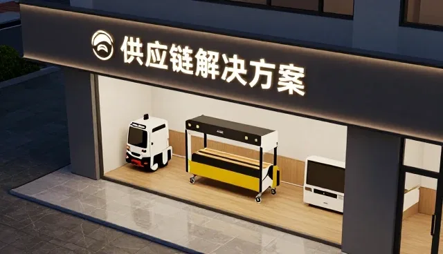 商品定制中选品与维护的实用建议