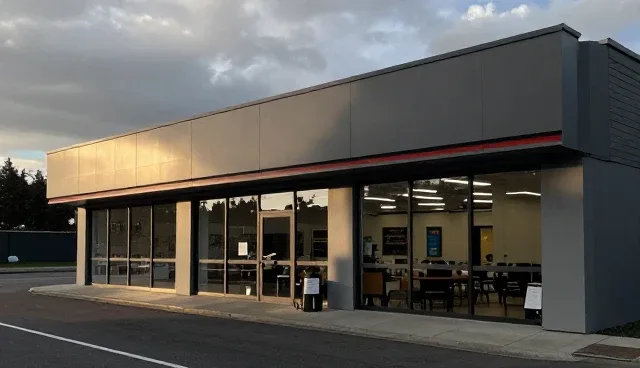 线上店铺运营中使用场景的常见问题与解决方案