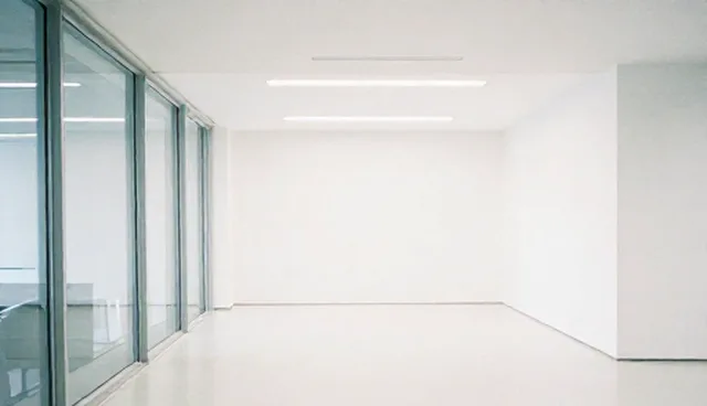 线上店铺运营中售后支持服务的常见误区与优化路径