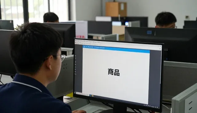 定制办公套装有哪些应用方式？